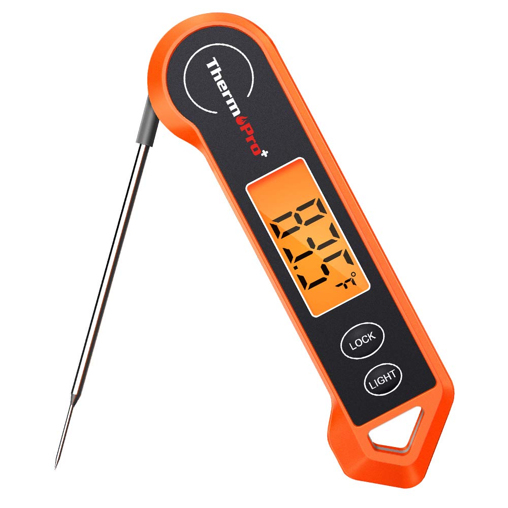 top 10 must-have kitchen tools in 2025